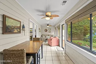 646 S Reeve Rd, Saint Helena Island, SC 29920 - Photo 39
