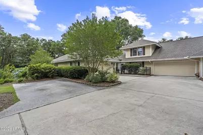 646 S Reeve Road #23, Saint Helena Island, SC 29920 - Photo 3