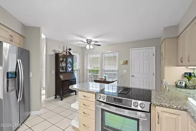 646 S Reeve Road #23, Saint Helena Island, SC 29920 - Photo 13