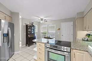 646 S Reeve Rd, Saint Helena Island, SC 29920 - Photo 13