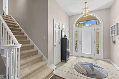 646 S Reeve Road #23, Saint Helena Island, SC 29920 - Photo 5