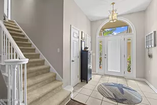 646 S Reeve Rd, Saint Helena Island, SC 29920 - Photo 5