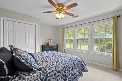 646 S Reeve Road #23, Saint Helena Island, SC 29920 - Photo 31