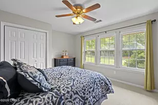 646 S Reeve Rd, Saint Helena Island, SC 29920 - Photo 31