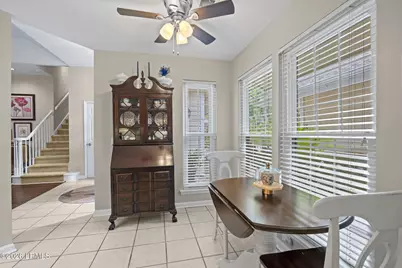 646 S Reeve Road #23, Saint Helena Island, SC 29920 - Photo 11