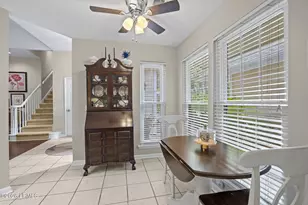 646 S Reeve Rd, Saint Helena Island, SC 29920 - Photo 11