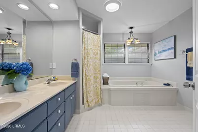 646 S Reeve Road #23, Saint Helena Island, SC 29920 - Photo 21