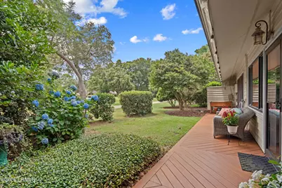 646 S Reeve Road #23, Saint Helena Island, SC 29920 - Photo 41