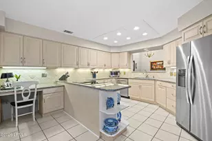 646 S Reeve Rd, Saint Helena Island, SC 29920 - Photo 7