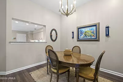 646 S Reeve Road #23, Saint Helena Island, SC 29920 - Photo 15