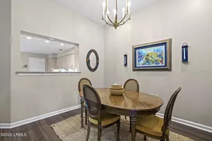 646 S Reeve Rd, Saint Helena Island, SC 29920 - Photo 15
