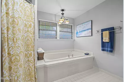 646 S Reeve Road #23, Saint Helena Island, SC 29920 - Photo 23