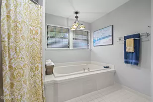 646 S Reeve Rd, Saint Helena Island, SC 29920 - Photo 23