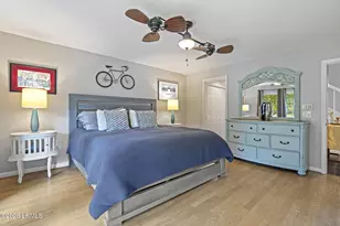 646 S Reeve Rd, Saint Helena Island, SC 29920 - Photo 17