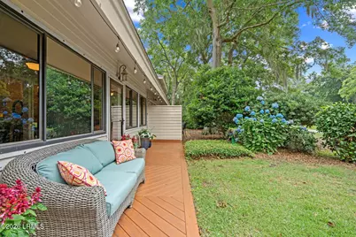 646 S Reeve Road #23, Saint Helena Island, SC 29920 - Photo 43