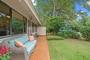 646 S Reeve Rd, Saint Helena Island, SC 29920 - Photo 43