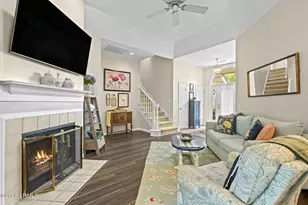 646 S Reeve Rd, Saint Helena Island, SC 29920 - Photo 15