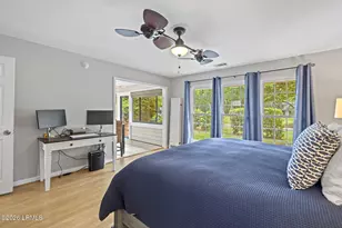 646 S Reeve Rd, Saint Helena Island, SC 29920 - Photo 19