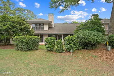 646 S Reeve Road #23, Saint Helena Island, SC 29920 - Photo 45