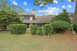 646 S Reeve Rd, Saint Helena Island, SC 29920 - Photo 45