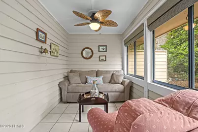 646 S Reeve Road #23, Saint Helena Island, SC 29920 - Photo 37