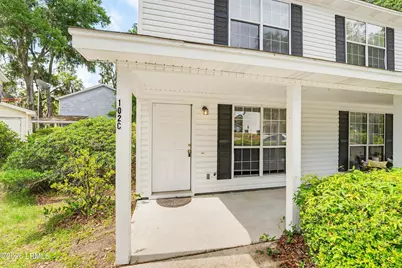 102 Tamara Lane #A, Port Royal, SC 29935 - Photo 19