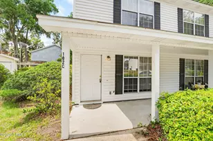 102 Tamara Ln, Port Royal, SC 29935 - Photo 19
