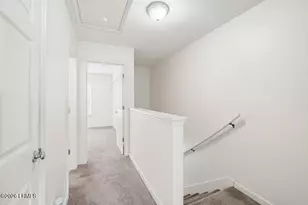 102 Tamara Ln, Port Royal, SC 29935 - Photo 11