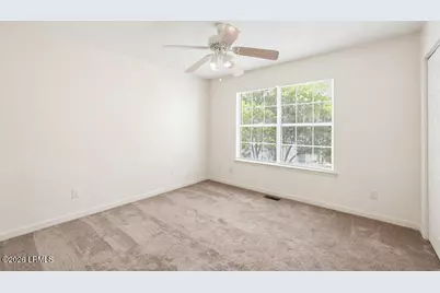 102 Tamara Lane #A, Port Royal, SC 29935 - Photo 15