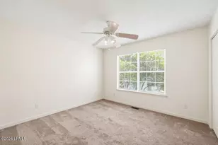 102 Tamara Ln, Port Royal, SC 29935 - Photo 15