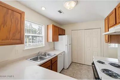 102 Tamara Lane #A, Port Royal, SC 29935 - Photo 7
