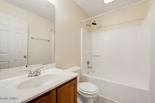 102 Tamara Ln, Port Royal, SC 29935 - Photo 13