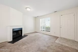 102 Tamara Ln, Port Royal, SC 29935 - Photo 5