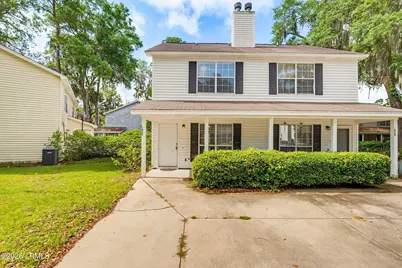 102 Tamara Lane #A, Port Royal, SC 29935 - Photo 1