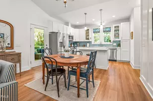 1103 Coleman Ln, Beaufort, SC 29902 - Photo 7