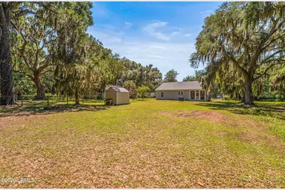 1103 Coleman Lane, Beaufort, SC 29902 - Photo 29