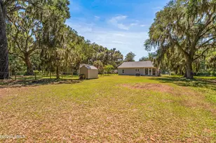 1103 Coleman Ln, Beaufort, SC 29902 - Photo 29