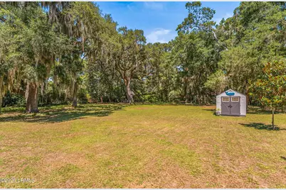 1103 Coleman Lane, Beaufort, SC 29902 - Photo 27