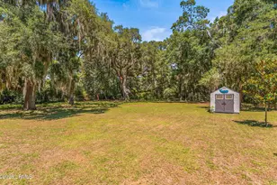 1103 Coleman Ln, Beaufort, SC 29902 - Photo 27