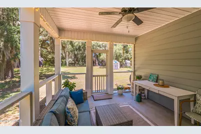 1103 Coleman Lane, Beaufort, SC 29902 - Photo 25