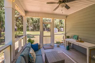 1103 Coleman Ln, Beaufort, SC 29902 - Photo 25