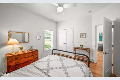 1103 Coleman Lane, Beaufort, SC 29902 - Photo 15