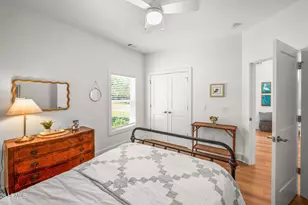1103 Coleman Ln, Beaufort, SC 29902 - Photo 15