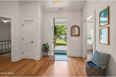1103 Coleman Lane, Beaufort, SC 29902 - Photo 3