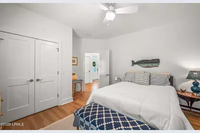 1103 Coleman Lane, Beaufort, SC 29902 - Photo 17