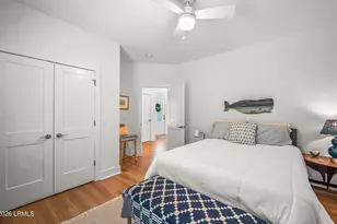 1103 Coleman Ln, Beaufort, SC 29902 - Photo 17