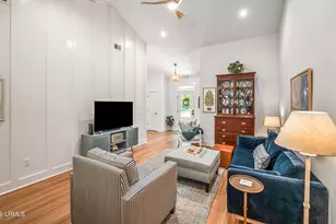 1103 Coleman Ln, Beaufort, SC 29902 - Photo 5