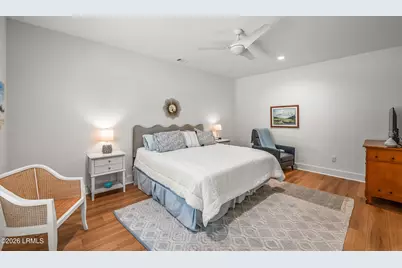 1103 Coleman Lane, Beaufort, SC 29902 - Photo 11