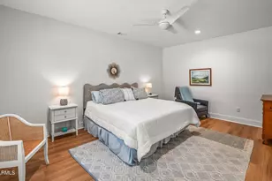 1103 Coleman Ln, Beaufort, SC 29902 - Photo 11