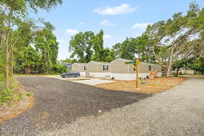 120 Red Fox Manor, Hilton Head, SC 29926 - Photo 3